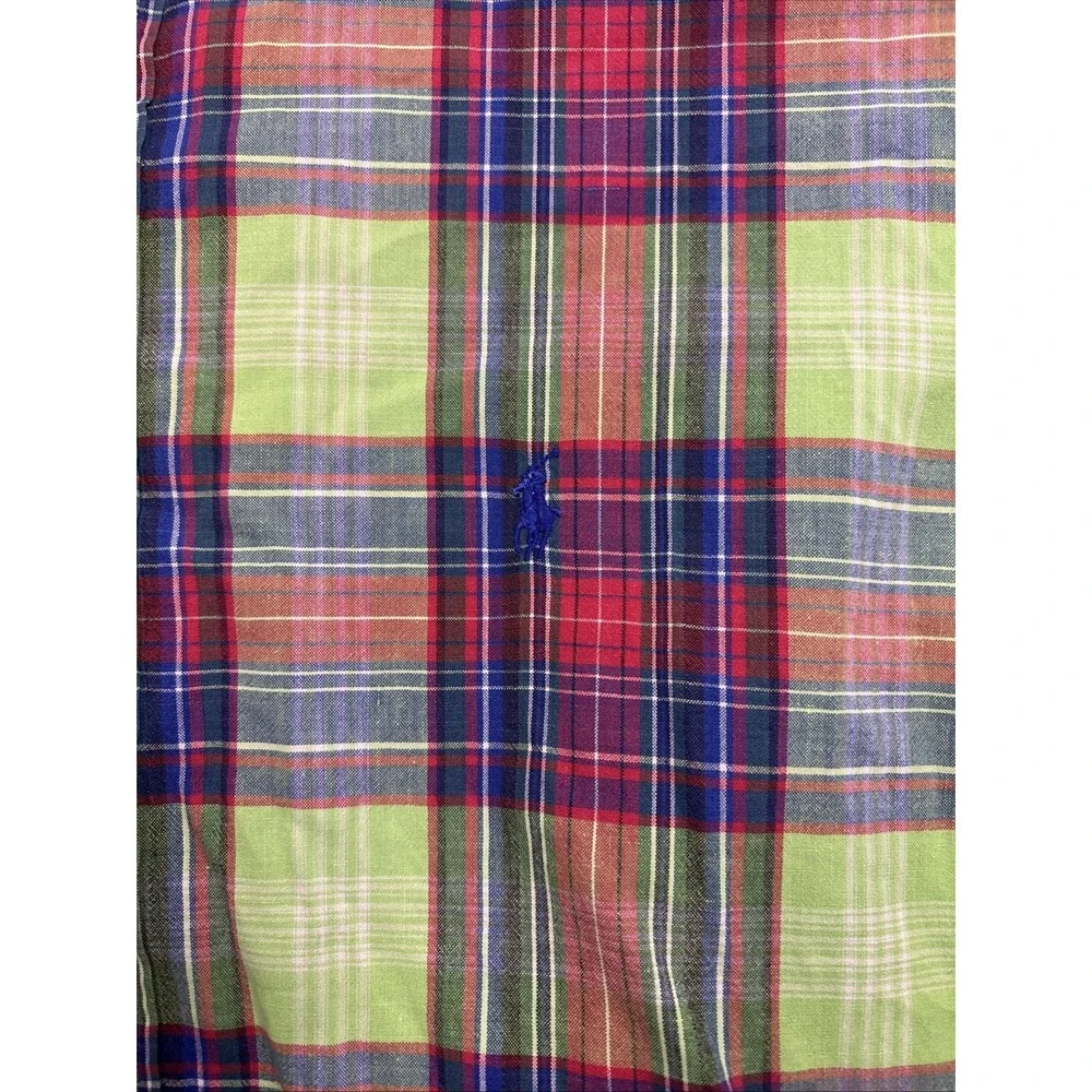 Ralph Lauren ralph lauren